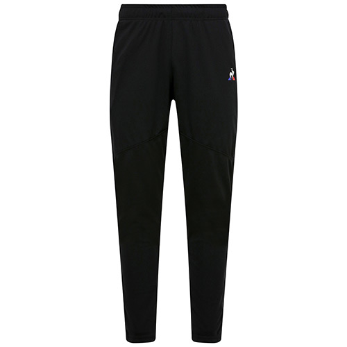 Training Pant