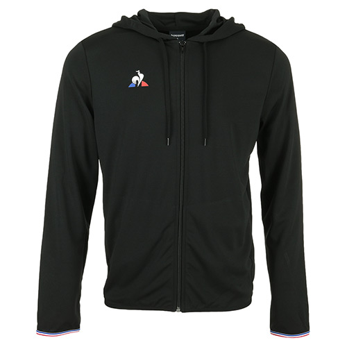 Training FZ Hoody