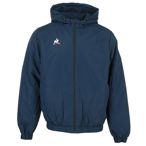 Training Bomber
