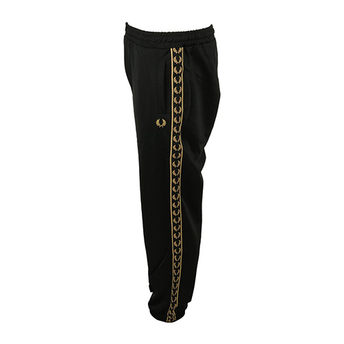 Fred Perry Taped Track Pant