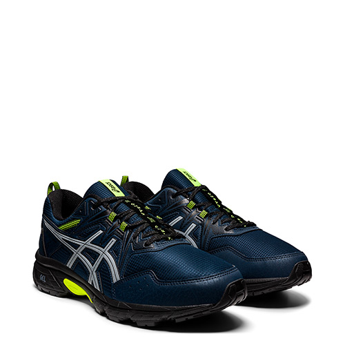 Asics Gel Venture 8 AWL