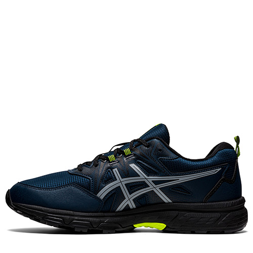 Asics Gel Venture 8 AWL