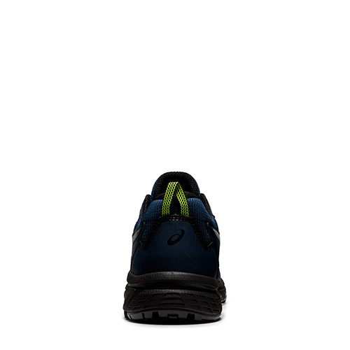 Asics Gel Venture 8 AWL