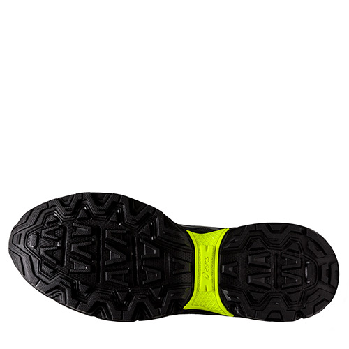 Asics Gel Venture 8 AWL