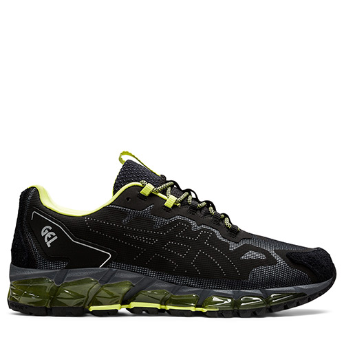 nouvelles chaussures asics