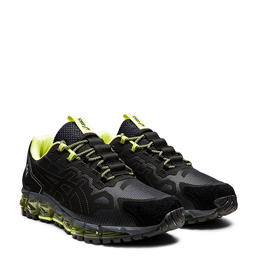 Asics Gel Quantum 360 6