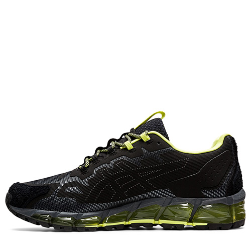 Asics Gel Quantum 360 6