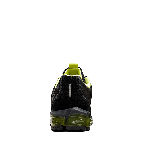 Asics Gel Quantum 360 6