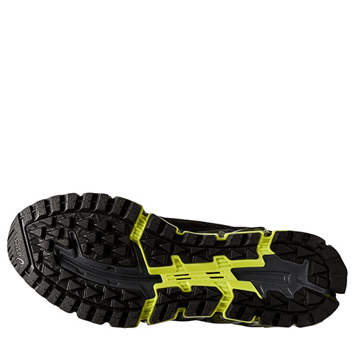 Asics Gel Quantum 360 6