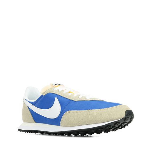 Nike Waffle Trainer 2