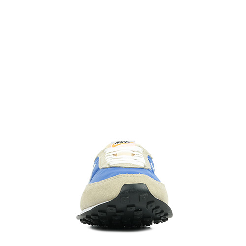 Nike Waffle Trainer 2