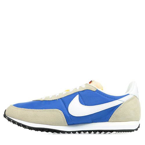 Nike Waffle Trainer 2