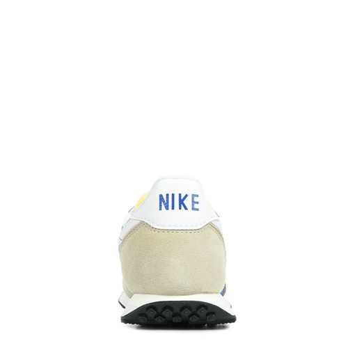 Nike Waffle Trainer 2