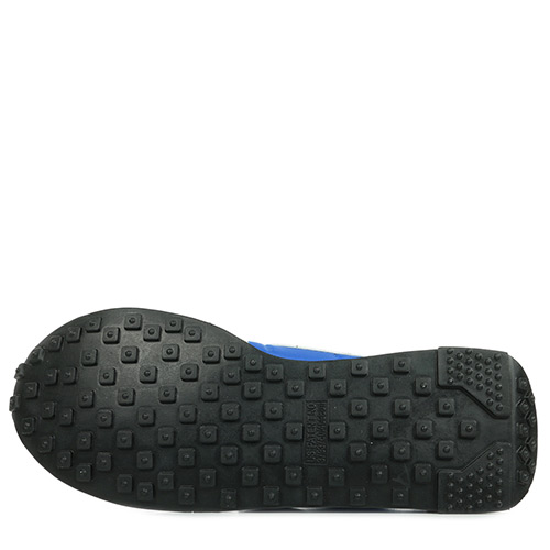 Nike Waffle Trainer 2