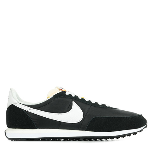 Waffle Trainer 2