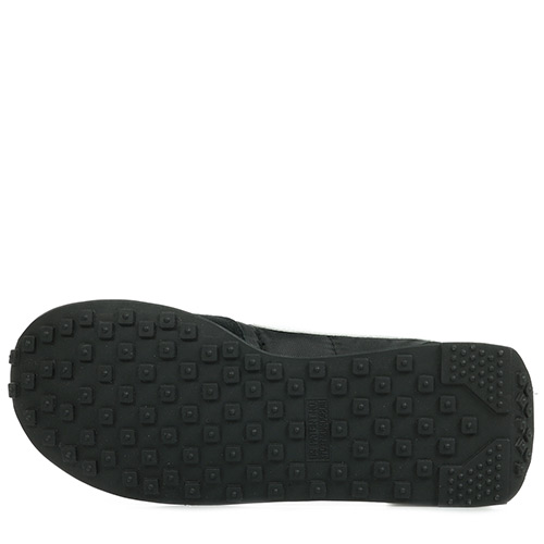 Nike Waffle Trainer 2