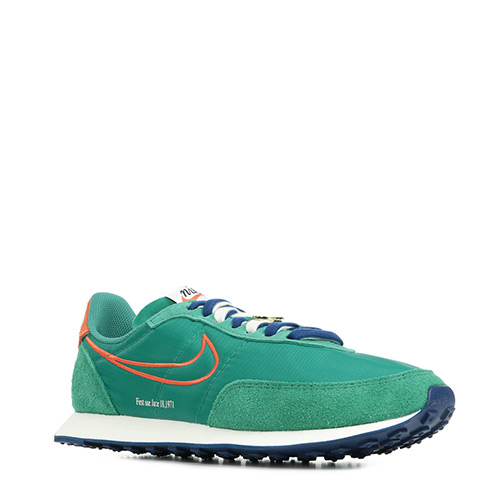 Nike Waffle Trainer 2