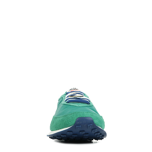 Nike Waffle Trainer 2