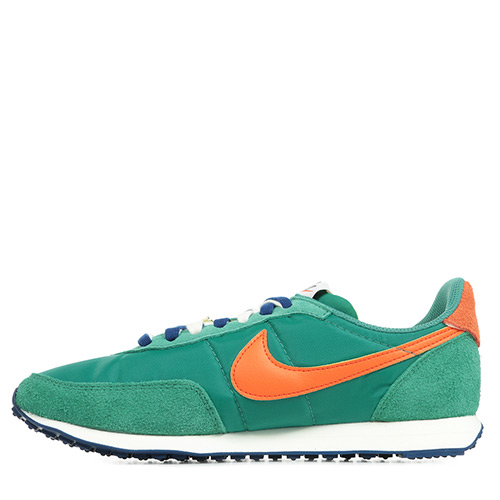 Nike Waffle Trainer 2
