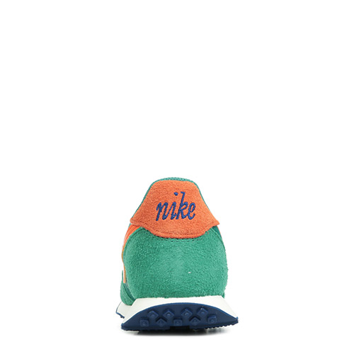 Nike Waffle Trainer 2