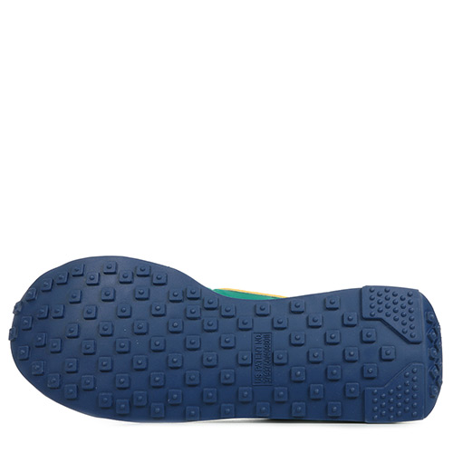 Nike Waffle Trainer 2