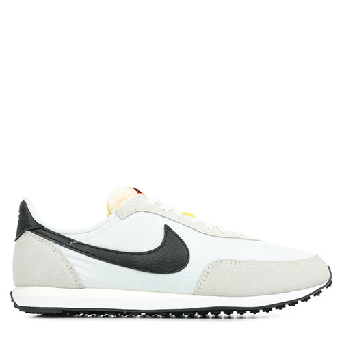 Waffle Trainer 2