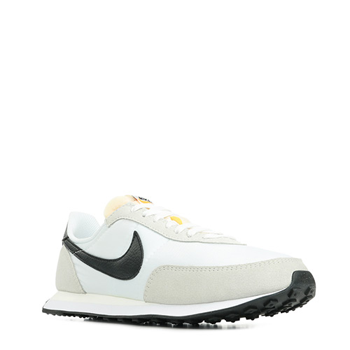 Nike Waffle Trainer 2