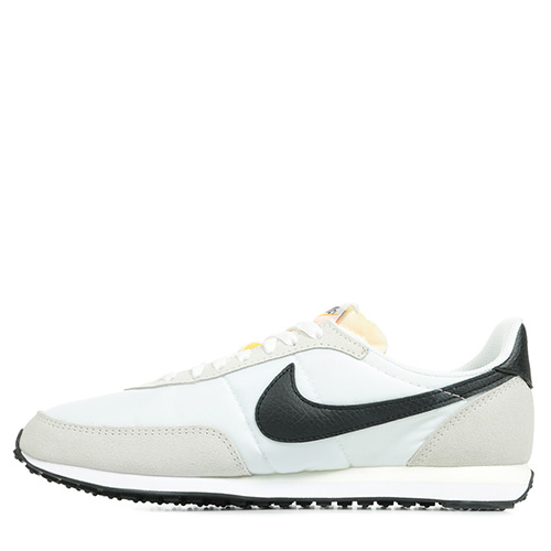 Nike Waffle Trainer 2
