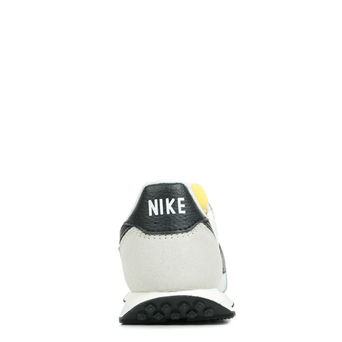 Nike Waffle Trainer 2