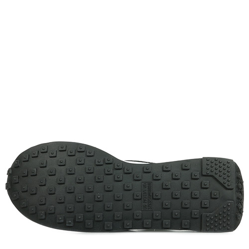 Nike Waffle Trainer 2