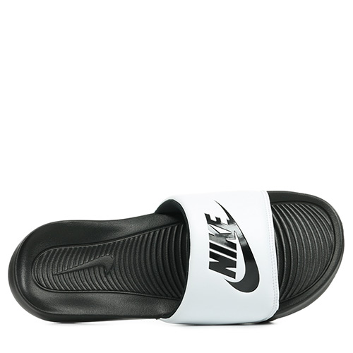 Nike Victori One Slide