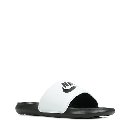 Nike Victori One Slide