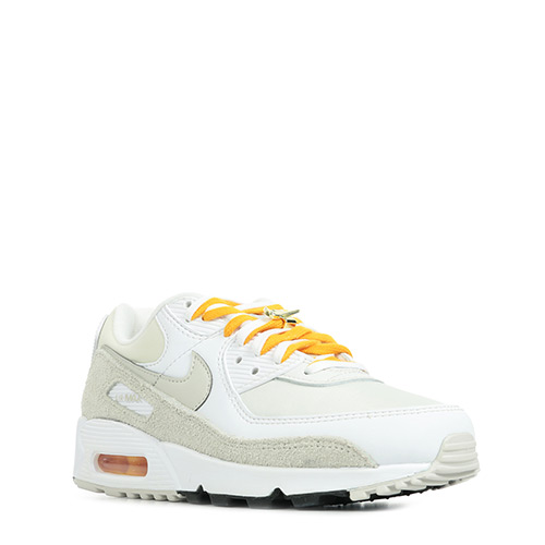 Nike Air Max 90 SE Wn's