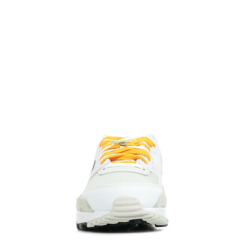 Nike Air Max 90 SE Wn's