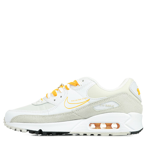 Nike Air Max 90 SE Wn's