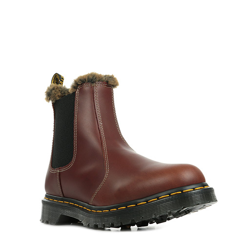 Dr. Martens 2976 Leonore