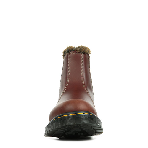 Dr. Martens 2976 Leonore