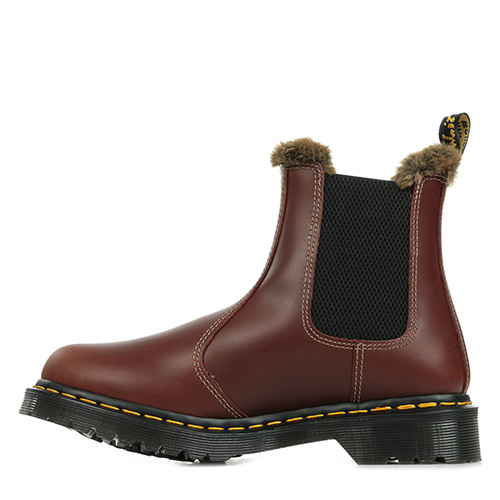 Dr. Martens 2976 Leonore