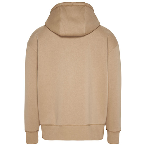 Tommy Hilfiger Tiny Circular Hoodie
