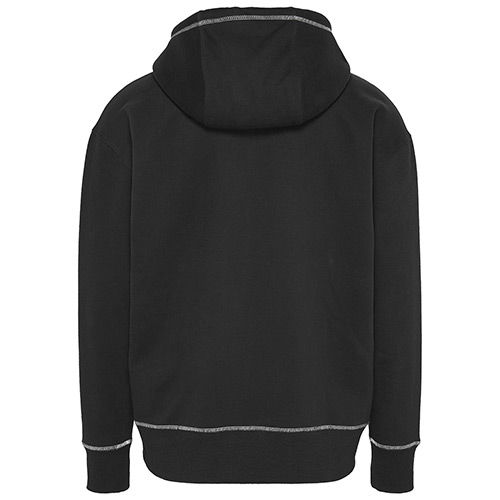 Tommy Hilfiger Tiny Circular Hoodie