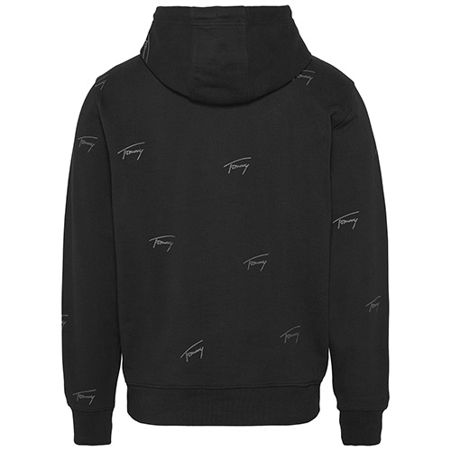 Tommy Hilfiger Critter Hoodie