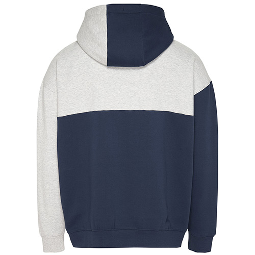 Tommy Hilfiger Colorblock Hoodie