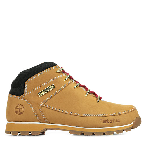 Euro Sprint Mid Hiker