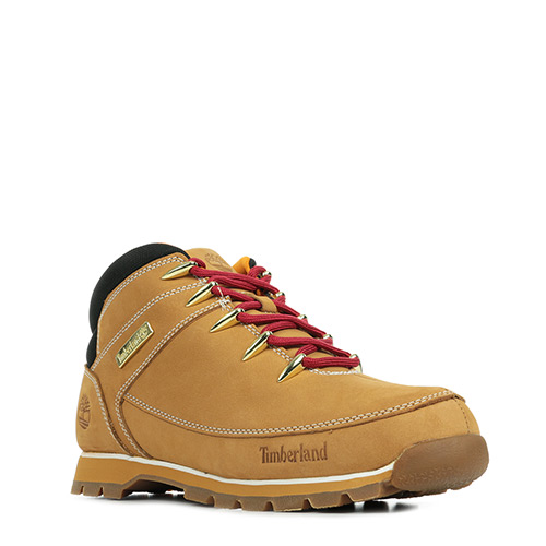 Timberland Euro Sprint Mid Hiker