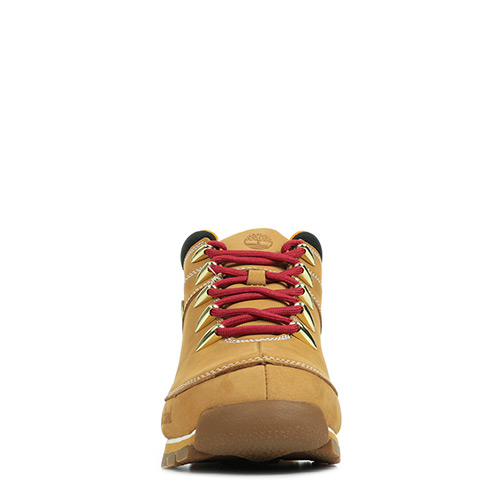 Timberland Euro Sprint Mid Hiker