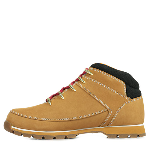 Timberland Euro Sprint Mid Hiker