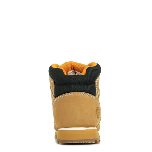Timberland Euro Sprint Mid Hiker