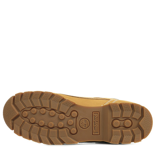 Timberland Euro Sprint Mid Hiker