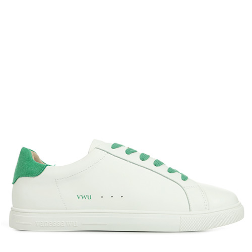 Basket VWU