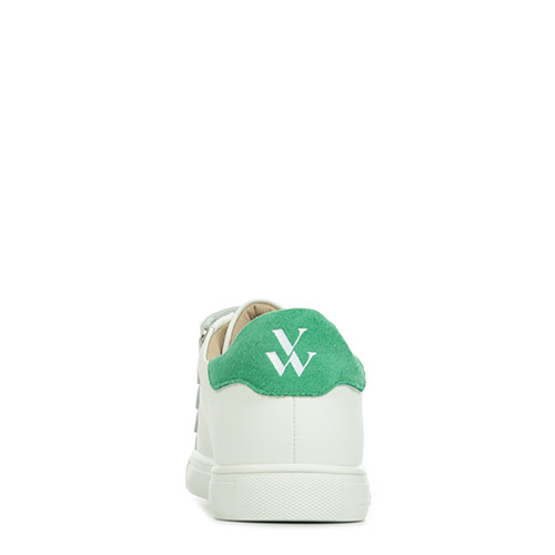 Vanessa WU Basket VWU